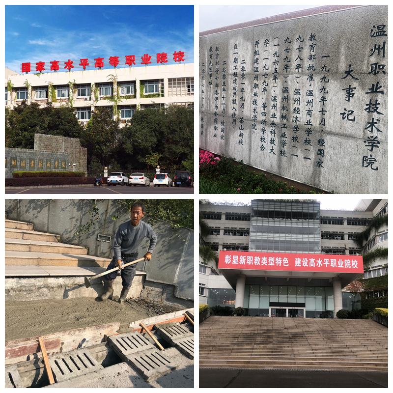 微锟斤拷图片_201912061433072.jpg