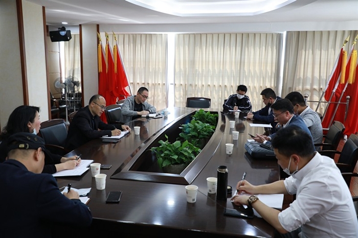 微信图片_20200430081541.jpg