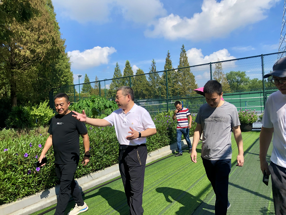 微信图片_20210908135432.jpg