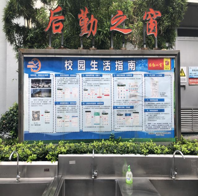 图片1.png